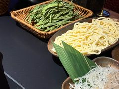 -甲丁酒肆.特色烧鸟