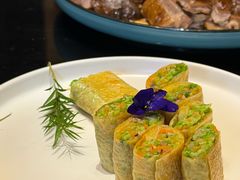 -上海人家精作坊(汇商店)