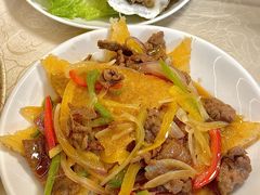 -小煵记·打边炉(西丽文光店)