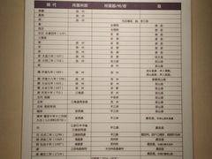 -嘉定博物馆