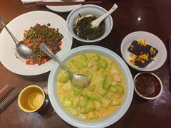 -火宫殿·湘菜小吃·商务宴请·生日聚会(东塘店)