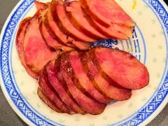 -袁妈红豆汤(重庆总店)