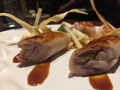 -AZUL by FUEL蓝色·法式酒馆(琶醍店)