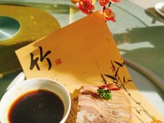 -碧丽宫大酒店(召稼楼店)