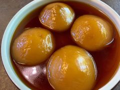 -故里湘(嘉里城店)
