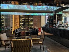 -LES ELITES 英集荟(南京西路店)