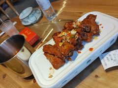 -巴人堂(女儿城店)