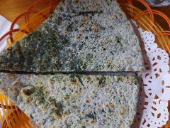 -面道赞宁海海鲜面(迎凤街店)