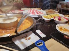 -吴老幺火锅(金龙店)