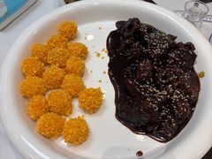 -善银私房菜馆(金舟花园小区店)