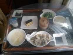 点击看大图 -馨月汇·一悦馨香月子中心(前滩店)