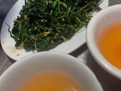 -龙眼南白粥六顺白粥