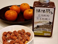-洋洋中餐馆·SINCE 1997(龙湖星湖天街店)