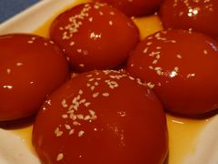 -湘轩·土菜研究院(光大店)