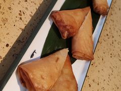-蒸武门·广式茶点(江南店)