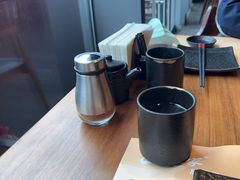-山葵家居酒屋(天目里店)
