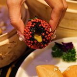 茶笼道港式点心里的爱马仕 | 好看又好吃🔥🔥