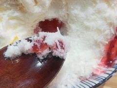 -怪物的冰与火(天虹商场中山路店)