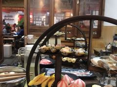 -丽江庭院之爱在路上(西单店)