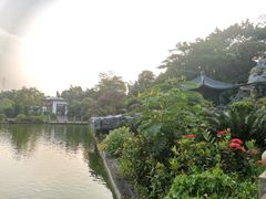-谷丰健康凤贤居酒家