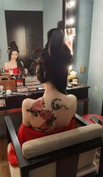 -盘子女人坊(珠海拱北旗舰店)