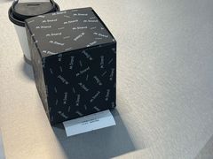 -M Stand(杭州萧山万象汇店)