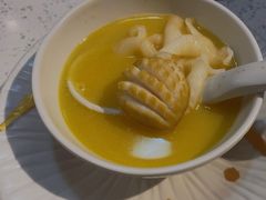 -八珍玉食鸡煲·打边炉(印象城店)