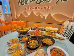 -大师傅金奖啤酒鱼(壹号店)