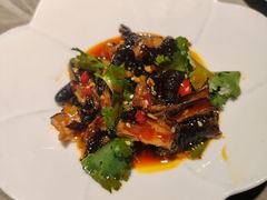 -鱼你相聚·河鲜馆(袁家岭店)