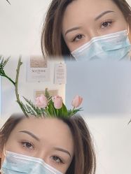-JONMAVIN·美学