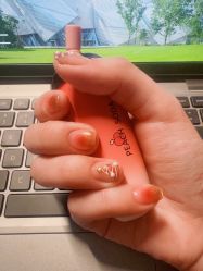 -RL Nail·瑞丽美甲美睫品牌原创店