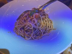 意大利肉酱面-胡桃里音乐酒馆(四道口店)