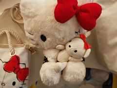 -东京国立博物馆法隆寺宝物馆