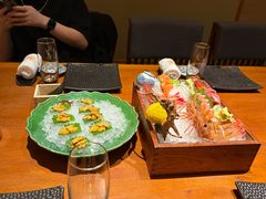 -月龍吟(朝龙汇店)