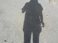 -哈尔滨文化公园