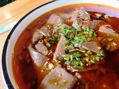 -彪彪烧鸭店(总店)