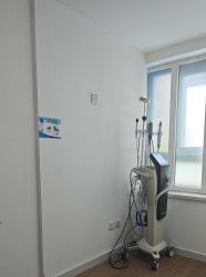 -天津伊美尔医疗整形美容专科医院