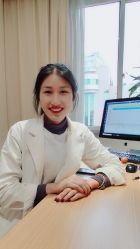 -铂特丽医美·眼鼻整形·光电美肤·注射抗衰