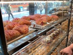 -85度C(苏州石路店)