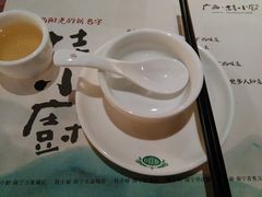 -桂小厨广西菜(水晶城店)