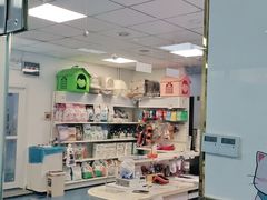 -大鸭梨烤鸭·北京菜(南小街/南苑店)