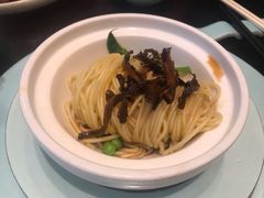 -翠湖宾馆·中餐厅