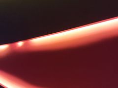 -龍栖足道(瑶海闽商国贸店)