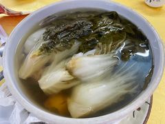 -海鲜街菜馆(海珠南路店)