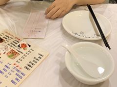 -好妹酸菜鱼馆(龙江店)