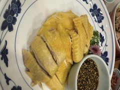 -孔乙己酒家(虹桥路店)