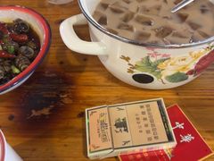 -冶建镜子·中国龙虾王(总店)