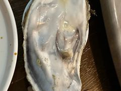 -蠔爺王志德生蚝馆(金沙湾店)