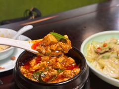 -陈麻婆豆腐总店