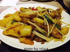 iphone_upload_pic-糖朝(尖沙咀店)